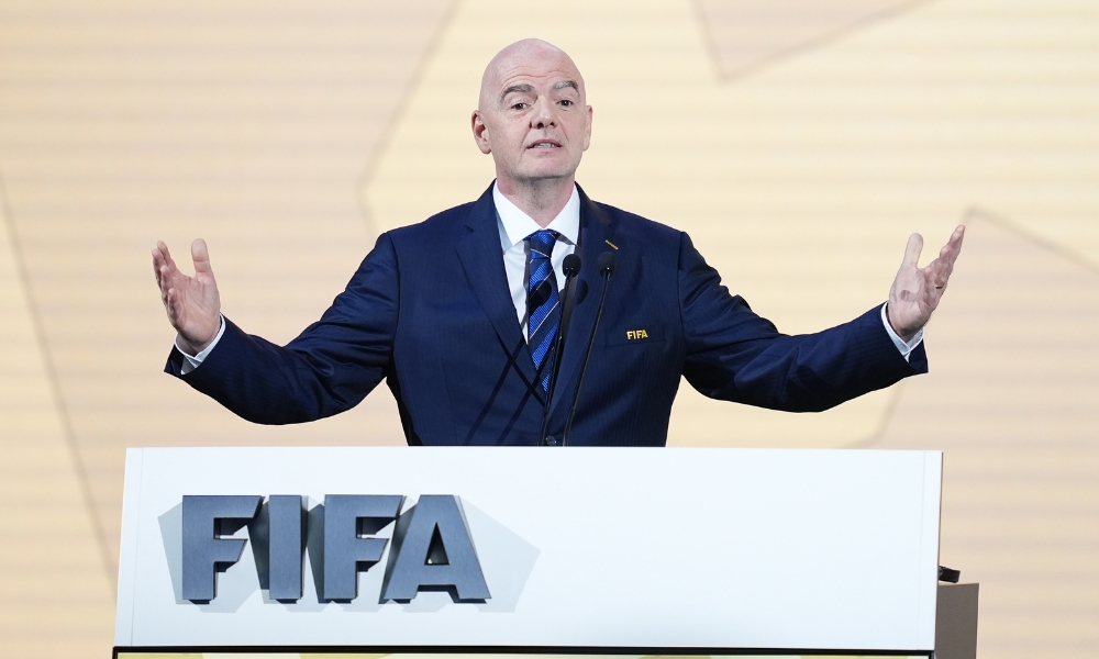 国际米兰球